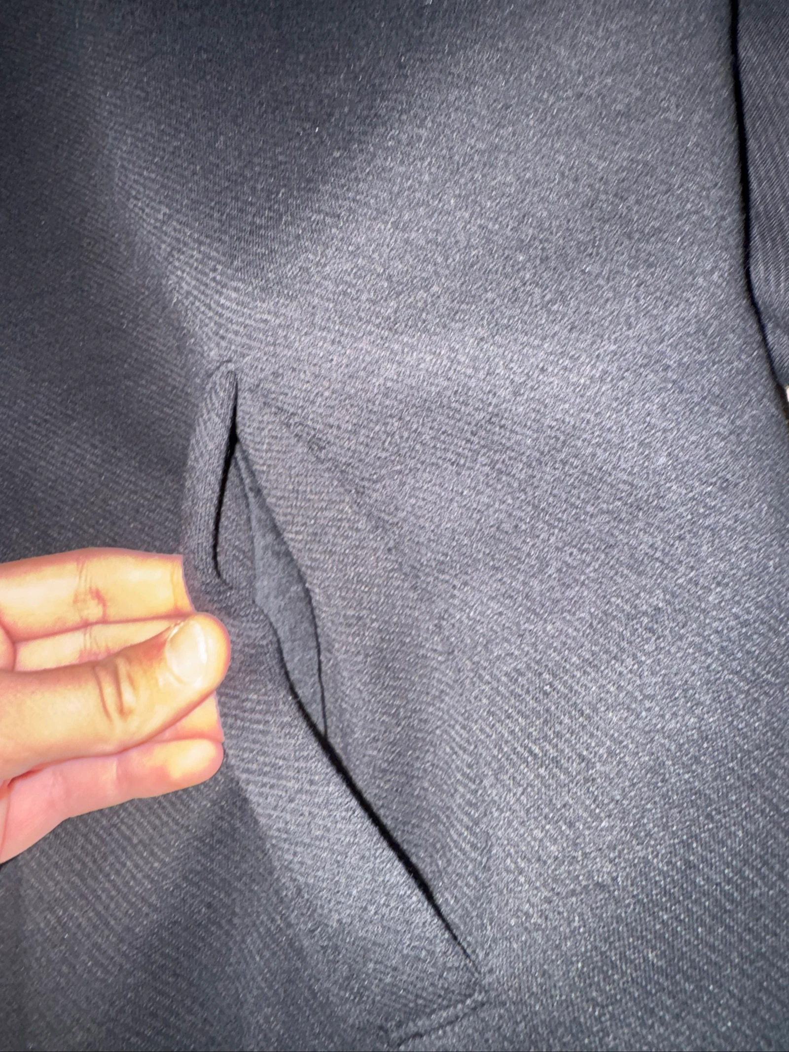 Veste Zara – photo 5
